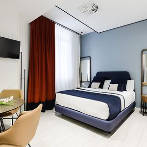 Studio Appartement